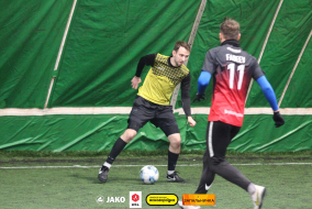 <a href="https://st.getinfootball.com/albums/1092004/676a9d72c17b2_1920.jpg" target="_blank">Завантажити оригінал</a>