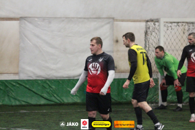 <a href="https://st.getinfootball.com/albums/1092004/676a9d74bc6b5_1920.jpg" target="_blank">Завантажити оригінал</a>