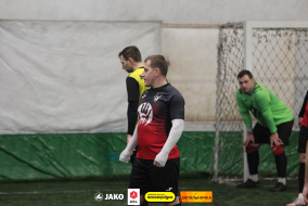 <a href="https://st.getinfootball.com/albums/1092004/676a9d76ec609_1920.jpg" target="_blank">Завантажити оригінал</a>