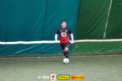 <a href="https://st.getinfootball.com/albums/1092004/676a9d792654d_1920.jpg" target="_blank">Завантажити оригінал</a>