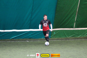 <a href="https://st.getinfootball.com/albums/1092004/676a9d792654d_1920.jpg" target="_blank">Завантажити оригінал</a>