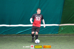 <a href="https://st.getinfootball.com/albums/1092004/676a9d7b008ca_1920.jpg" target="_blank">Завантажити оригінал</a>