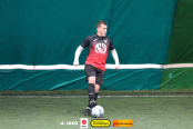 <a href="https://st.getinfootball.com/albums/1092004/676a9d7d0ade6_1920.jpg" target="_blank">Завантажити оригінал</a>
