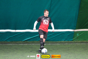 <a href="https://st.getinfootball.com/albums/1092004/676a9d7d0ade6_1920.jpg" target="_blank">Завантажити оригінал</a>