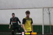 <a href="https://st.getinfootball.com/albums/1092004/676a9d7ec8658_1920.jpg" target="_blank">Завантажити оригінал</a>