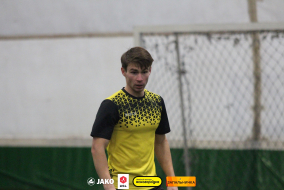 <a href="https://st.getinfootball.com/albums/1092004/676a9d80ada91_1920.jpg" target="_blank">Завантажити оригінал</a>