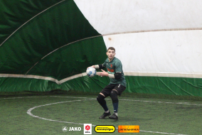 <a href="https://st.getinfootball.com/albums/1092004/676a9d82bfabc_1920.jpg" target="_blank">Завантажити оригінал</a>