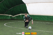 <a href="https://st.getinfootball.com/albums/1092004/676a9d8495af1_1920.jpg" target="_blank">Завантажити оригінал</a>