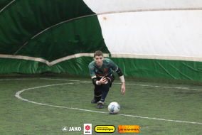 <a href="https://st.getinfootball.com/albums/1092004/676a9d8495af1_1920.jpg" target="_blank">Завантажити оригінал</a>