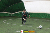 <a href="https://st.getinfootball.com/albums/1092004/676a9d86a9b0f_1920.jpg" target="_blank">Завантажити оригінал</a>