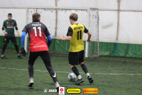 <a href="https://st.getinfootball.com/albums/1092004/676a9d88b69d7_1920.jpg" target="_blank">Завантажити оригінал</a>