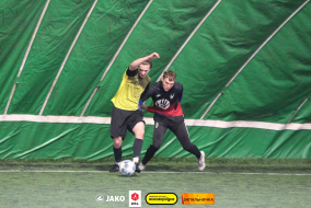 <a href="https://st.getinfootball.com/albums/1092004/676a9d8c53289_1920.jpg" target="_blank">Завантажити оригінал</a>