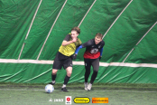 <a href="https://st.getinfootball.com/albums/1092004/676a9d8ee125d_1920.jpg" target="_blank">Завантажити оригінал</a>