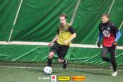 <a href="https://st.getinfootball.com/albums/1092004/676a9d9117ace_1920.jpg" target="_blank">Завантажити оригінал</a>