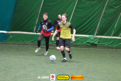 <a href="https://st.getinfootball.com/albums/1092004/676a9d932cc07_1920.jpg" target="_blank">Завантажити оригінал</a>