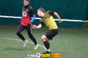 <a href="https://st.getinfootball.com/albums/1092004/676a9d960ae83_1920.jpg" target="_blank">Завантажити оригінал</a>