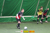 <a href="https://st.getinfootball.com/albums/1092004/676a9d98722c1_1920.jpg" target="_blank">Завантажити оригінал</a>