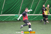 <a href="https://st.getinfootball.com/albums/1092004/676a9d9ad6484_1920.jpg" target="_blank">Завантажити оригінал</a>