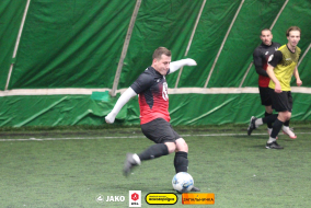 <a href="https://st.getinfootball.com/albums/1092004/676a9d9ad6484_1920.jpg" target="_blank">Завантажити оригінал</a>