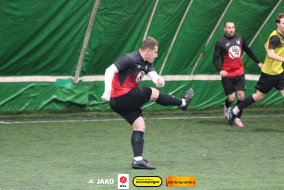 <a href="https://st.getinfootball.com/albums/1092004/676a9d9ce47cb_1920.jpg" target="_blank">Завантажити оригінал</a>