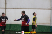 <a href="https://st.getinfootball.com/albums/1092004/676a9d9e9d879_1920.jpg" target="_blank">Завантажити оригінал</a>