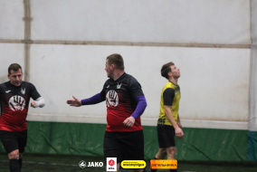 <a href="https://st.getinfootball.com/albums/1092004/676a9d9e9d879_1920.jpg" target="_blank">Завантажити оригінал</a>
