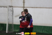 <a href="https://st.getinfootball.com/albums/1092004/676a9da10be40_1920.jpg" target="_blank">Завантажити оригінал</a>