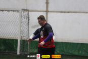 <a href="https://st.getinfootball.com/albums/1092004/676a9da2a8988_1920.jpg" target="_blank">Завантажити оригінал</a>