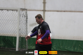 <a href="https://st.getinfootball.com/albums/1092004/676a9da2a8988_1920.jpg" target="_blank">Завантажити оригінал</a>