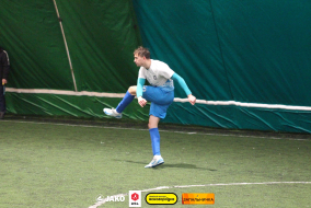<a href="https://st.getinfootball.com/albums/1092006/676a9c77ef810_1920.jpg" target="_blank">Завантажити оригінал</a>