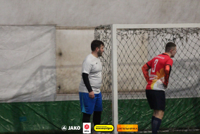 <a href="https://st.getinfootball.com/albums/1092006/676a9c7a71d49_1920.jpg" target="_blank">Завантажити оригінал</a>