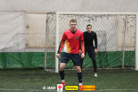 <a href="https://st.getinfootball.com/albums/1092006/676a9c7f3827a_1920.jpg" target="_blank">Завантажити оригінал</a>