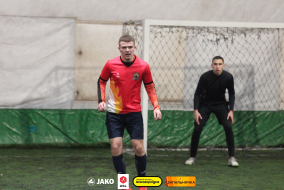 <a href="https://st.getinfootball.com/albums/1092006/676a9c82198b2_1920.jpg" target="_blank">Завантажити оригінал</a>