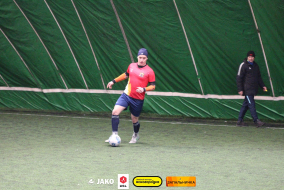 <a href="https://st.getinfootball.com/albums/1092006/676a9c8522edf_1920.jpg" target="_blank">Завантажити оригінал</a>