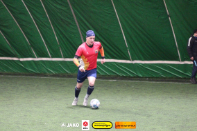 <a href="https://st.getinfootball.com/albums/1092006/676a9c8912d74_1920.jpg" target="_blank">Завантажити оригінал</a>