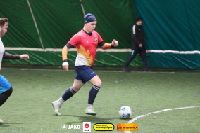 <a href="https://st.getinfootball.com/albums/1092006/676a9c8bf0b20_1920.jpg" target="_blank">Завантажити оригінал</a>