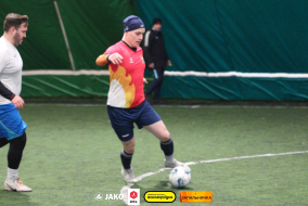 <a href="https://st.getinfootball.com/albums/1092006/676a9c8ec4fd9_1920.jpg" target="_blank">Завантажити оригінал</a>