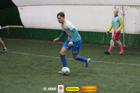 <a href="https://st.getinfootball.com/albums/1092006/676a9c931f6f5_1920.jpg" target="_blank">Завантажити оригінал</a>
