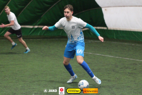 <a href="https://st.getinfootball.com/albums/1092006/676a9c9627d5d_1920.jpg" target="_blank">Завантажити оригінал</a>