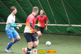 <a href="https://st.getinfootball.com/albums/1092006/676a9c98b2da6_1920.jpg" target="_blank">Завантажити оригінал</a>