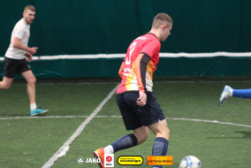 <a href="https://st.getinfootball.com/albums/1092006/676a9c9bc47f8_1920.jpg" target="_blank">Завантажити оригінал</a>
