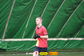 <a href="https://st.getinfootball.com/albums/1092006/676a9c9fc1ff3_1920.jpg" target="_blank">Завантажити оригінал</a>