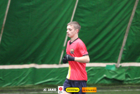 <a href="https://st.getinfootball.com/albums/1092006/676a9ca3b57f4_1920.jpg" target="_blank">Завантажити оригінал</a>