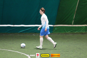 <a href="https://st.getinfootball.com/albums/1092006/676a9caf1303d_1920.jpg" target="_blank">Завантажити оригінал</a>