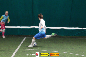 <a href="https://st.getinfootball.com/albums/1092006/676a9cb2dbc8d_1920.jpg" target="_blank">Завантажити оригінал</a>