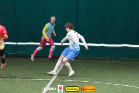 <a href="https://st.getinfootball.com/albums/1092006/676a9cb791916_1920.jpg" target="_blank">Завантажити оригінал</a>