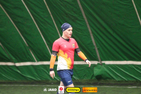 <a href="https://st.getinfootball.com/albums/1092006/676a9cc2cc509_1920.jpg" target="_blank">Завантажити оригінал</a>