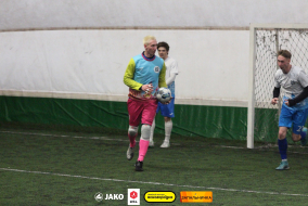 <a href="https://st.getinfootball.com/albums/1092006/676a9cc55b539_1920.jpg" target="_blank">Завантажити оригінал</a>