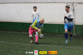 <a href="https://st.getinfootball.com/albums/1092006/676a9cca63dc0_1920.jpg" target="_blank">Завантажити оригінал</a>