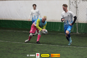 <a href="https://st.getinfootball.com/albums/1092006/676a9ccd31253_1920.jpg" target="_blank">Завантажити оригінал</a>